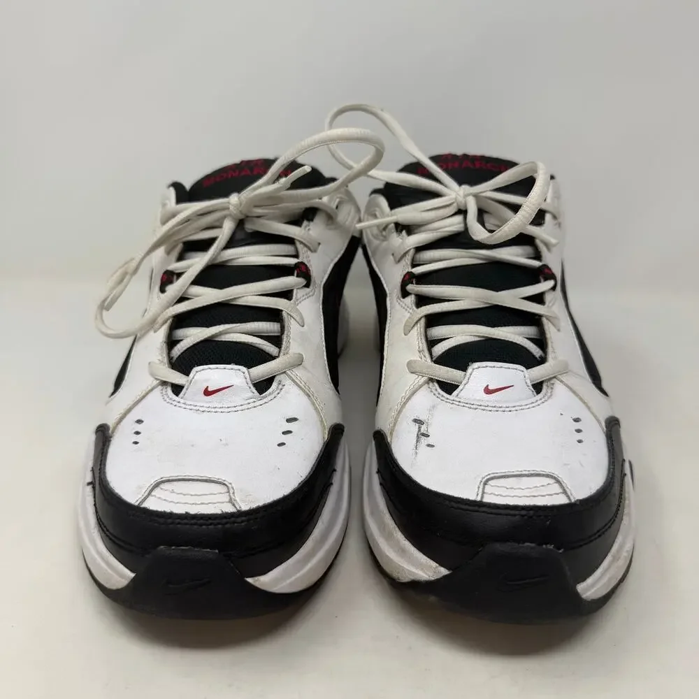 Nike Air Monarch 4 Mens Size 12